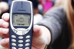 Phiên bản “Remake” của Nokia 2010 sẽ có những đặc điểm gì?