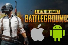 PUBG Mobile và Fortnite Mobile? Nên chọn tựa game nào để trải nghiệm sinh tồn thực tế nhất?