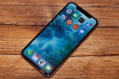 Quý 4/2017: Apple có lợi nhuận cao nhất, chiếm 86% tổng lợi nhuận của cả ngành