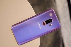 Galaxy S9+ mini đạt chứng nhận Bluetooth SIG, có tên mã là Dream-Lite