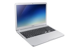 Samsung làm mới dòng laptop tầm trung và giá rẻ Notebook 5 và Notebook 3