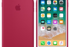 Smartphone chơi game theo T-Mobile tốt hiện nay