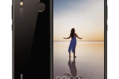 So sánh hiệu năng Huawei Nova 3e với các đối thủ cùng phân khúc