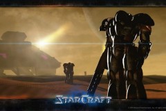 Starcraft – 20 năm một tượng đài khó quên