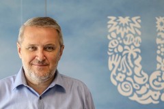 Tangrams 2018 công bố giám khảo của hạng mục Hiệu quả và Chiến lược truyền thông