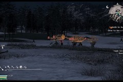 Tất tần tật những gì bạn nên làm khi chơi Dynasty Warriors 9 (phần 2)