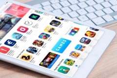 Những ứng dụng và trò chơi nổi bật mới phát hành trên App Store