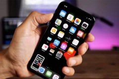 12 ứng dụng iOS trị giá 36 USD đang được miễn phí