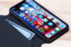 13 ứng dụng iOS trị giá 28 USD đang được miễn phí