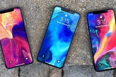 12 ứng dụng iOS trị giá 23 USD đang được miễn phí