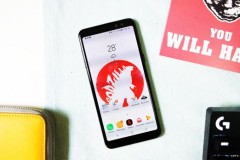 8 ứng dụng dành cho Android đang miễn phí và giảm giá