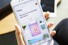 Những ứng dụng và trò chơi nổi bật mới phát hành trên App Store