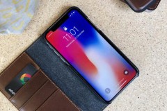 10 ứng dụng iOS trị giá 33 USD đang được miễn phí