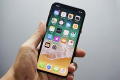 20 ứng dụng iOS trị giá 45 USD đang được miễn phí