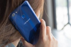 14 sản phẩm đang khuyến mãi HOT nhất tại Thế Giới Di Động