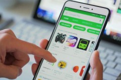 10 ứng dụng dành cho Android đang miễn phí và giảm giá