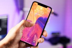 9 ứng dụng iOS trị giá 13 USD đang được miễn phí
