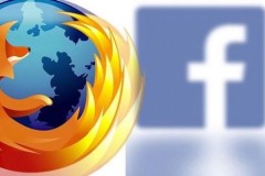 Mozilla ra mắt tiện ích ngăn chặn việc Facebook theo dõi những thói quen người dùng khi online