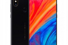 Xiaomi giới thiệu tính năng Xiao Ai mới trên Mi Mix 2S