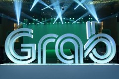 Chiến lược Marketing Mix giúp Grab chiếm thế “thượng phong” ở thị trường Đông Nam Á