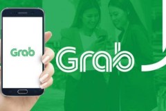 Chiến lược Marketing Mix giúp Grab chiếm thế “thượng phong” ở thị trường Việt Nam