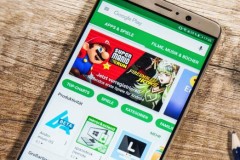 12 ứng dụng dành cho Android đang miễn phí và giảm giá