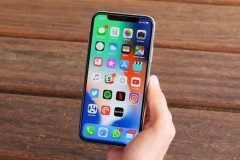 8 ứng dụng iOS trị giá 16 USD đang được miễn phí