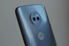 Motorola sẽ ra mắt sản phẩm mới vào ngày 19/4/2018