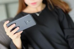 Chụp ảnh đẹp hơn bằng Galaxy J7+ với 3 mẹo đơn giản