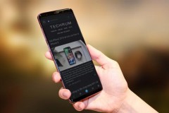 5 trình duyệt web hỗ trợ chế độ Dark Mode hoặc Night Mode dành cho smartphone Android