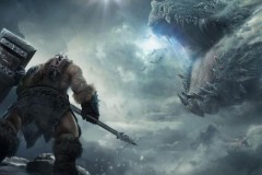 7 tựa game dành cho iPhone hay iPad miễn phí ngày đầu tuần (16/4)