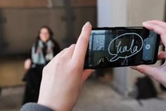 7 ứng dụng Android và iOS mới, hấp dẫn nhất dành cho bạn (7/4)