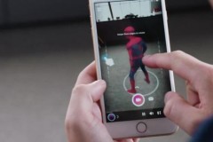 7 ứng dụng, game tính phí hấp dẫn đang FREE cho iPhone, iPad (12/4)