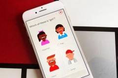 7 ứng dụng, game tính phí hấp dẫn đang FREE cho iPhone, iPad (14/4)