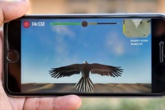 7 ứng dụng, game tính phí hấp dẫn đang FREE cho iPhone, iPad (17/4)