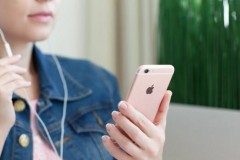 7 ứng dụng và game tính phí hay nhất đang được miễn phí cho iPhone, iPad (5/4)