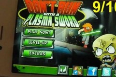 7 ứng dụng, game tính phí hấp dẫn đang FREE cho iPhone, iPad (6/4)