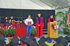 9X Việt từ chối Microsoft, Facebook, Apple, được Google mời 3 lần mới ‘chịu’ về làm