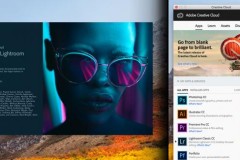 Adobe update Camera Profiles trong Adobe CameraRaw và Lightroom: nâng cấp lớn đáng kể nhất gần đây