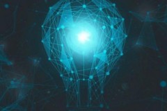 AI sẽ “dành” việc với dân creative và planner?