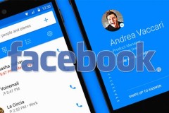 Một số phiên bản "de-bullshified" của ứng dụng Facebook