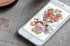 Cat Knight Saga Special - Lạc vào những chuyến phiêu lưu trong vương quốc loài mèo