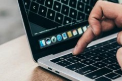 Apple sẽ bỏ chip Intel tự xài CPU của riêng mình cho máy Mac từ năm 2020?