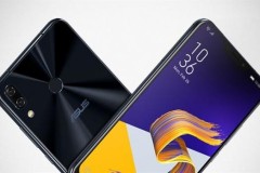 ASUS ZenFone 5 sẽ có giá khoảng 9.4 triệu, sẽ ra mắt vào ngày mai