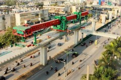 Ba dự án đường sắt đô thị tỷ USD ở Hà Nội sẽ được đầu tư như thế nào?