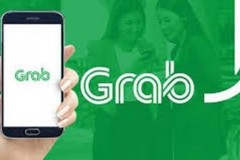 Bộ Công Thương quyết định điều tra việc Grab mua lại Uber ở Việt Nam
