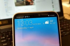 Hướng dẫn cách ẩn "tai thỏ" dễ dàng và nhanh chóng