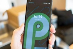 Cách kiểm tra smartphone có hỗ trợ Project Treble hay không?