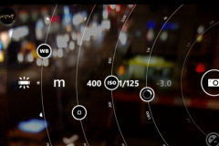 Chỉ cần smartphone thôi, bạn thừa sức chụp ảnh sản phẩm đẹp như dân chuyên nghiệp