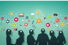 Chi tiêu tiếp thị giải trí của thương hiệu trên toàn cầu tăng 106.20 tỷ đô la vào năm 2017